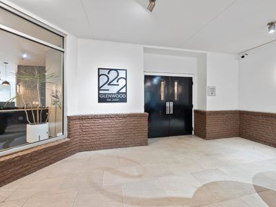 222 Glenwood Ave APT 307, Raleigh, NC, 27603