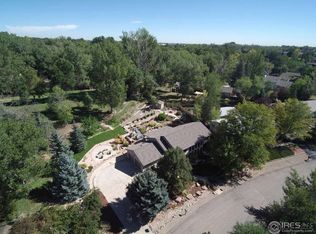 316 Parkway Cir N, Fort Collins, CO 80525