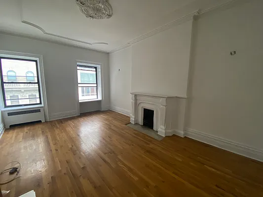 Rented by Doorkee | media 10