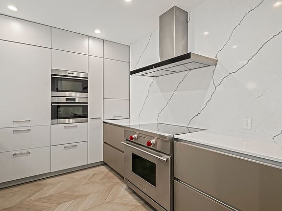 3rd image of 98 Union St APT 908