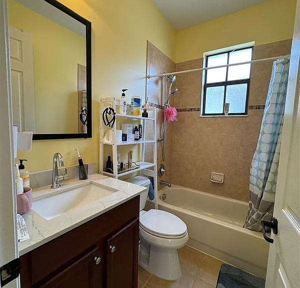 3730 NW 84th Way #HOUSE — Photo 12