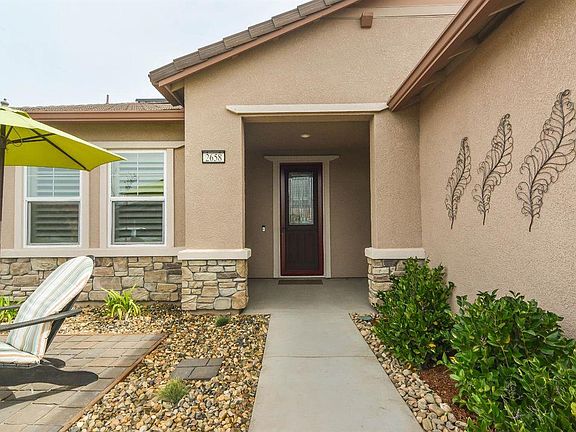 4th image of 2658 Fern Meadow Ave