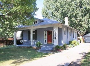 1975 S 1900 E, Salt Lake City, UT 84108