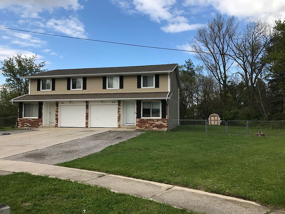 1st image of 4720 Baylor Ct