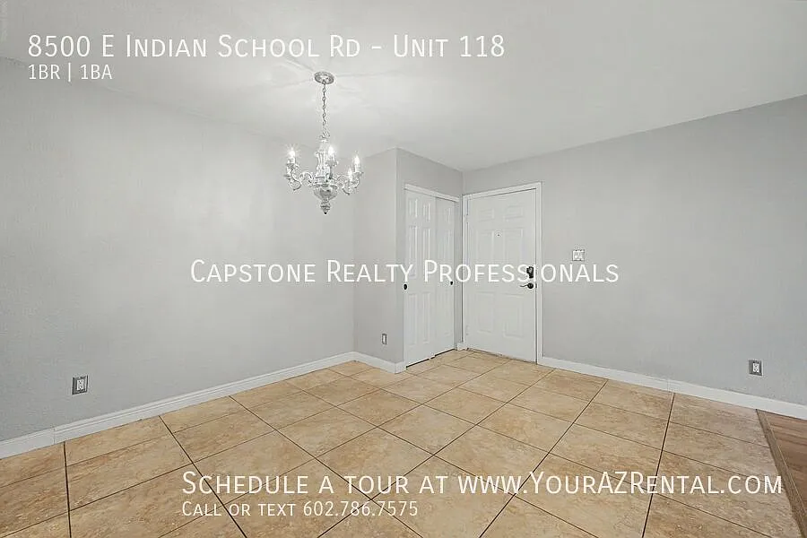 8500 E Indian School Rd — Photo 3