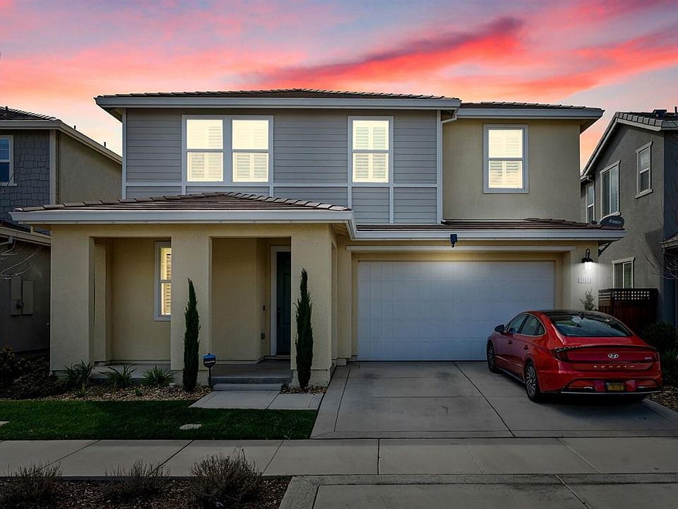 1st image of 17873 Calaveras Dr