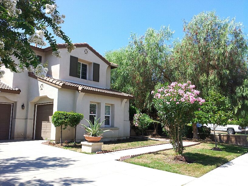 1st image of 27869 Auburn Ln