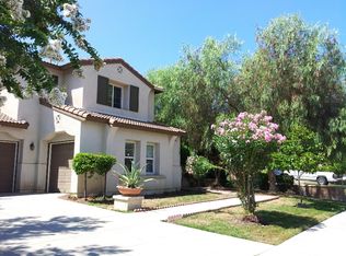 27869 Auburn Ln, Moreno Valley, CA 92555