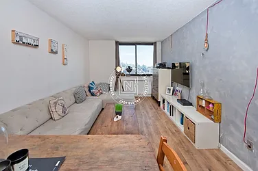 Rented by Nolita Group