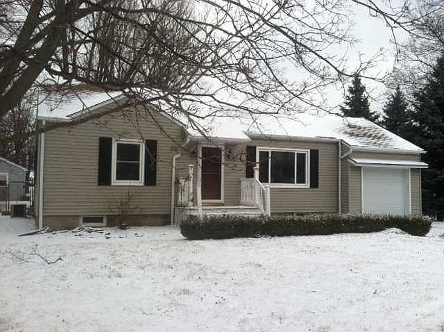 1st image of 1228 Woodlawn Ave