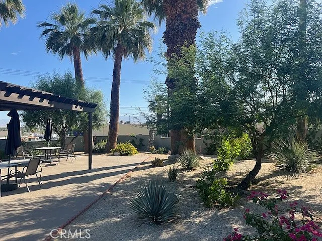 36947 Melrose Dr #D — Photo 15
