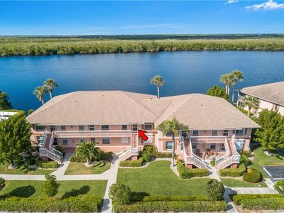 1015 Mainsail Dr UNIT 113, Naples, FL, 34114