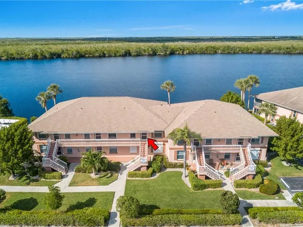 1015 Mainsail DR #113, NAPLES, FL 34114