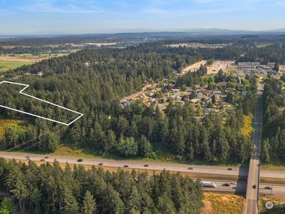 0 XX Mett Street NE, Olympia, WA, 98516