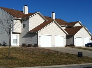 136 Brentwood Dr, Belton, MO 64012
