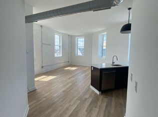 2303 N Front St #406, Philadelphia, PA 19133