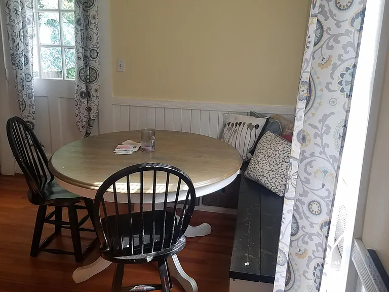 220 Bedford St — Photo 6
