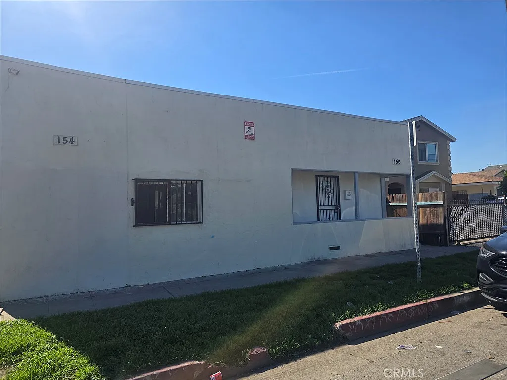 2 bed, 2524 sqft, $2,900 — Photo 1
