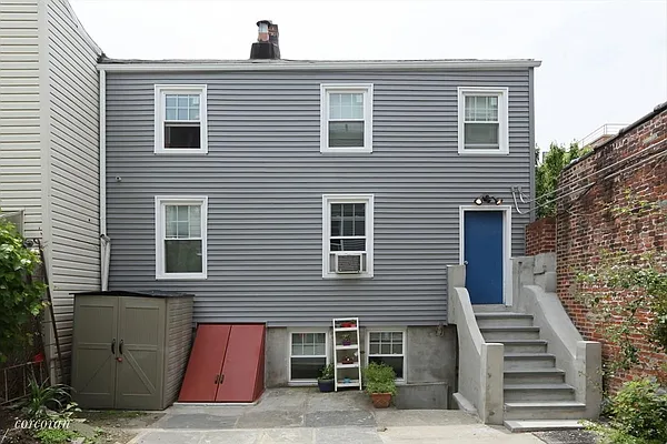 Rented by Corcoran | media 16