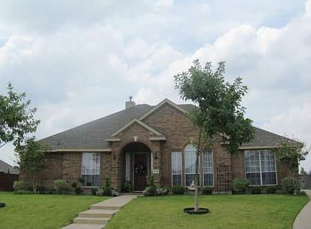 1st image of 274 Love Bird Ln