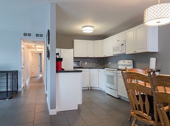 3rd image of 15801 Orlan Brook Dr Unit 55