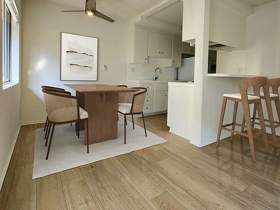 5th image of 1706 Brockton Ave #4