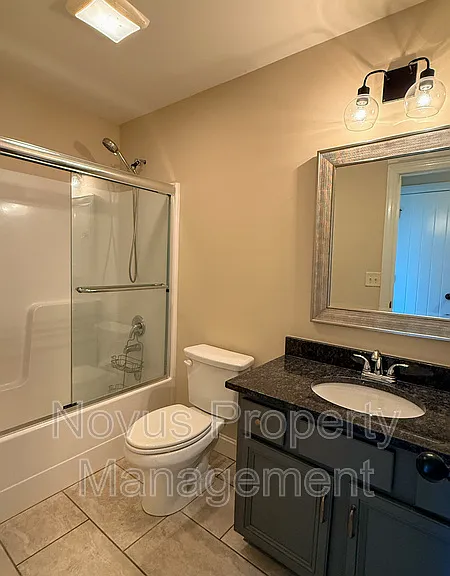 338 Brookstone Dr — Photo 17