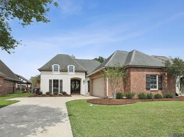2159 Hillstone Dr, Baton Rouge, LA 70810