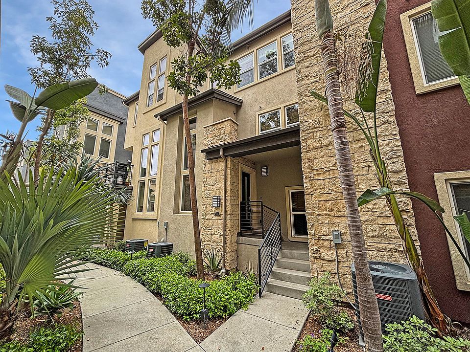 1st image of 7911 Modern Oasis Dr