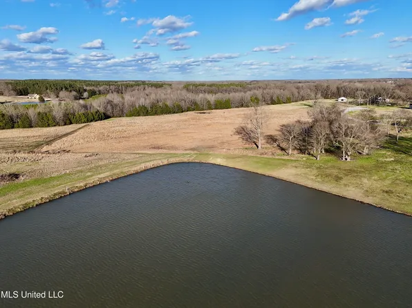 1 Russell Rd, Flora, MS 39071