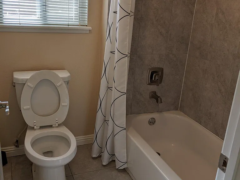 11778 Mount Gunnison Ct — Photo 5