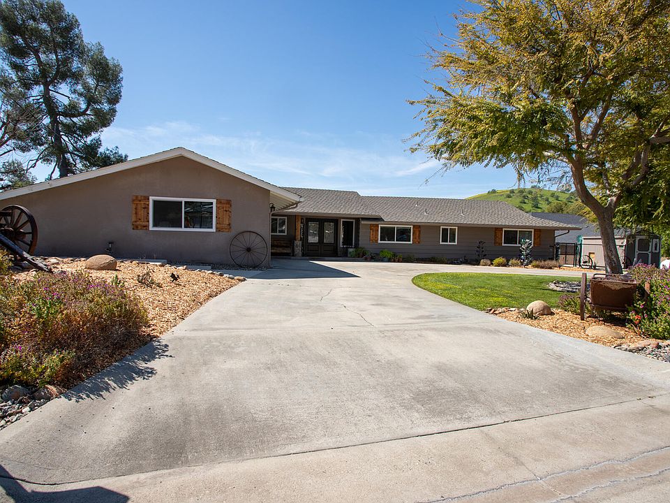 32119 River Island Drive, Springville, CA 93265 Zillow