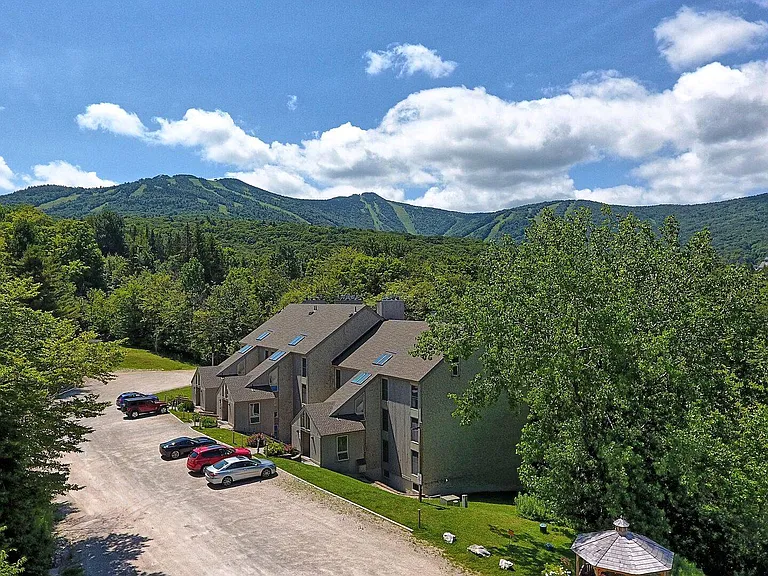 907 E Mountain Rd #I3 — Photo 17