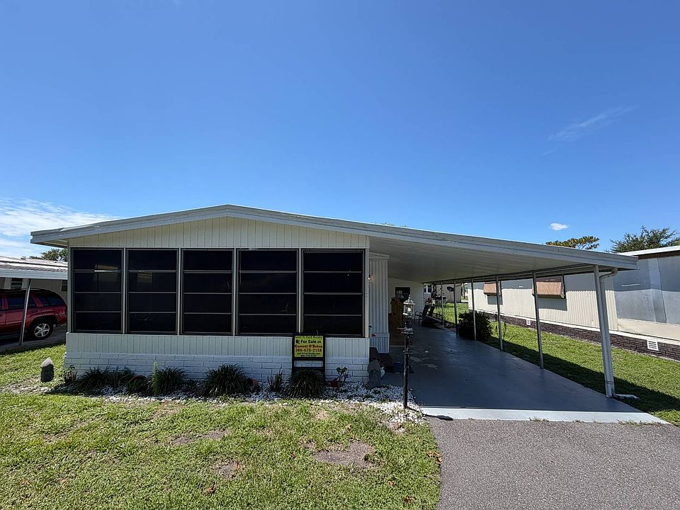 1st image of 924 Marcy Dr
