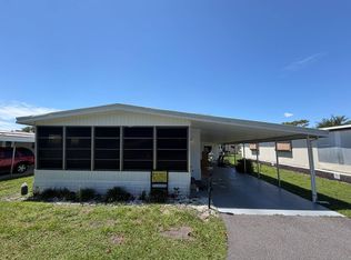 924 Marcy Dr, Deland, FL 32724