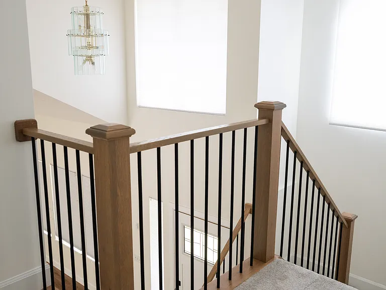 10361 S Ashley Park Dr — Photo 15