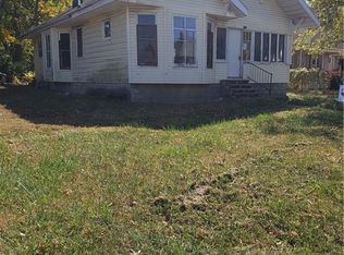 626 S 18th St, New Castle, IN 47362