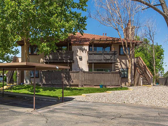 2nd image of 6055 McKinney Dr NE #6055