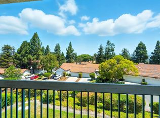 16430 Avenida Venusto UNIT D, San Diego, CA 92128