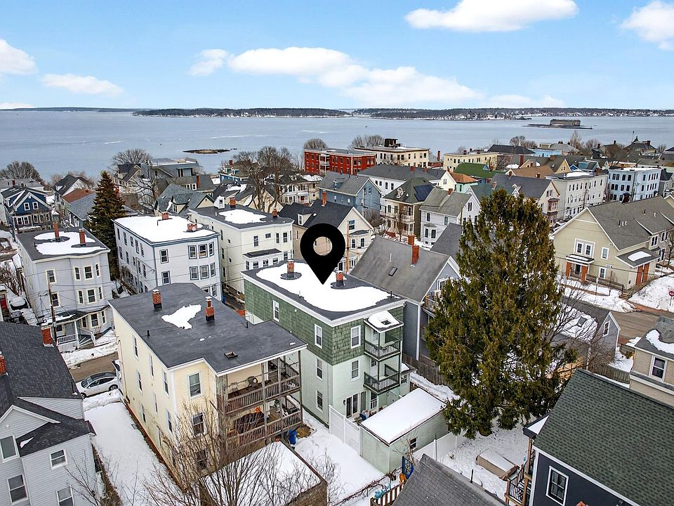 1st image of 80 Vesper Street #2