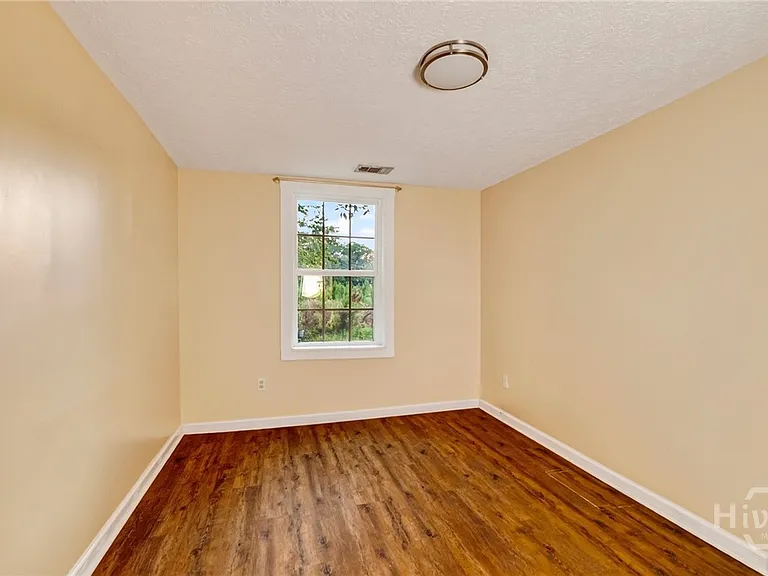4115 Seed Tick Rd — Photo 27