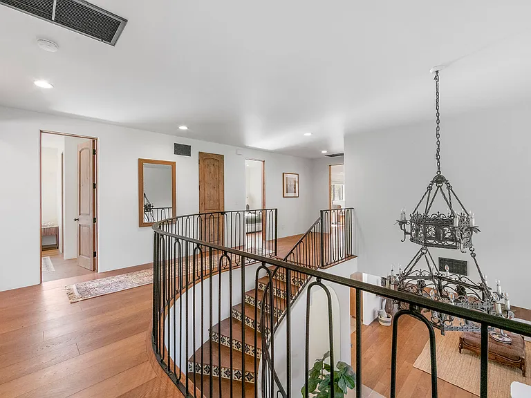 81935 Mountain View Ln — Photo 40