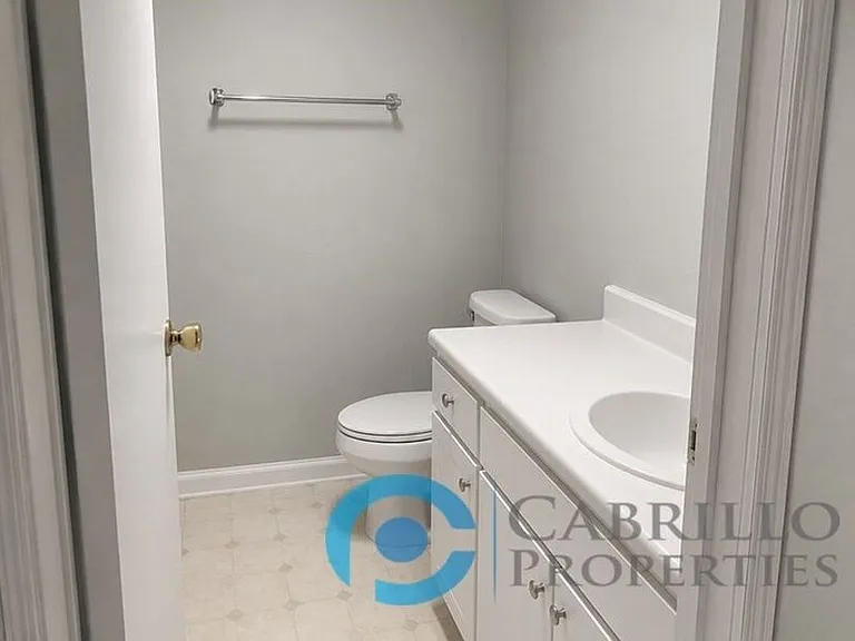 13754 Mango Dr #234 — Photo 11