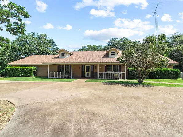 19815 Fm 15, Troup, TX 75789