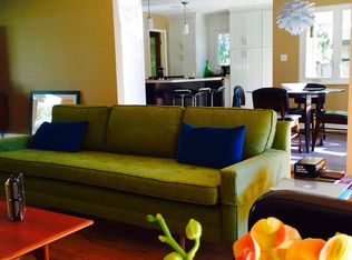 2108 N Westwood Ave, Santa Ana, CA 92706