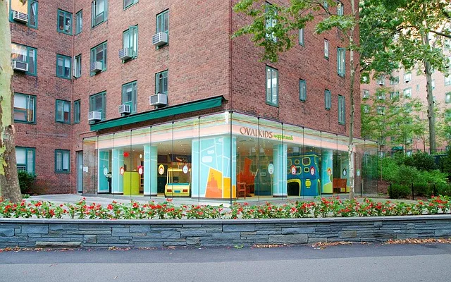 Rented by CompassRock Real Estate | media 37