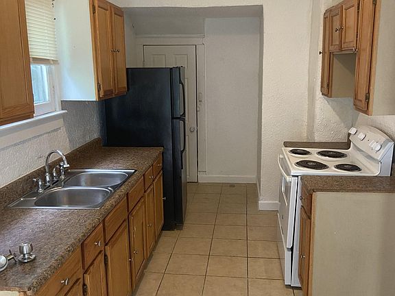 5th image of 3503 E 28th St