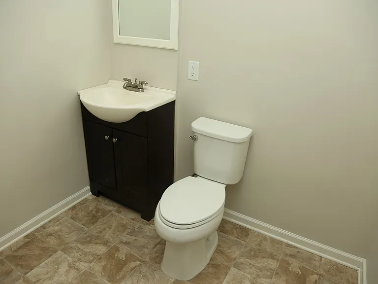 396 Wynridge Ln — Photo 10