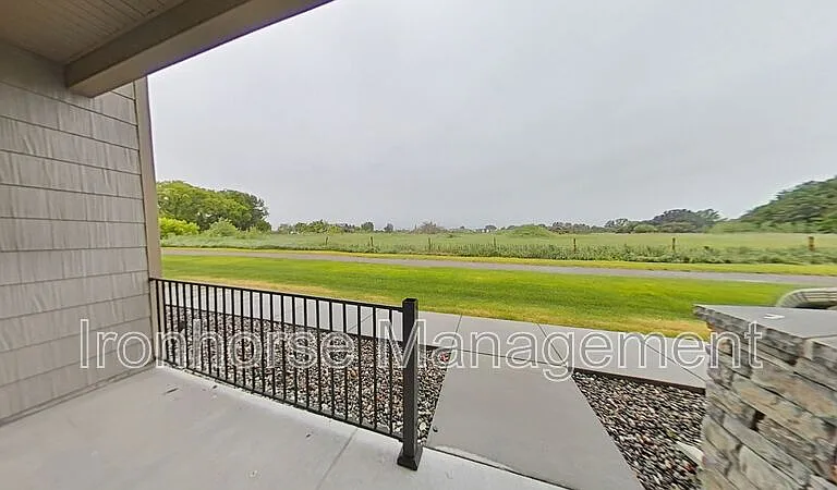 2930 Warbler Way #B — Photo 18
