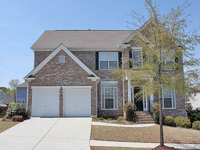1st image of 403 Whisper Wind Ln